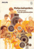 Philips - Catalog_1983 